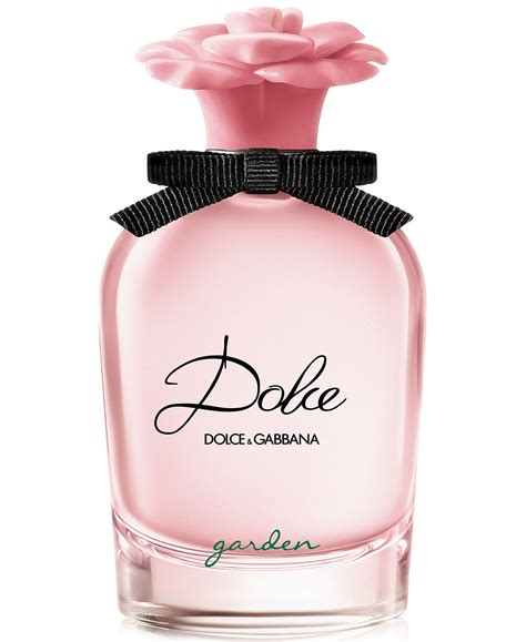 dolce and gabbana pink perfume|dolce & gabbana fragrantica.